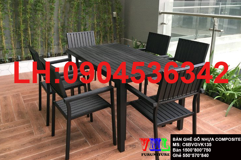 1%2BBo-composite-chu-nhat-mau-den-BCP-08-5.jpg