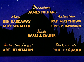 Title card from “The Greatest Man in Siam”