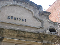 Fuente: https://perseulh.files.wordpress.com/2013/02/4febrer2013-003.jpg