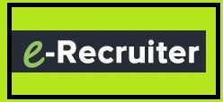 Dragnet Solution Recruiting Shipping Officer & Social Media Intern Dragnet Solution Recruiting Shipping Officer & Social Media Intern