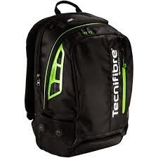https://www.atrsports.com/shop/bags/tecnifibre-absolute-green-backpack/