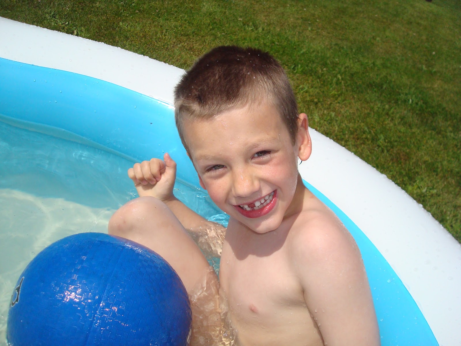 mcloughlin-blog-august-2012