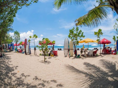 Wisata Di Bali Yang Wajib Dikunjungi Pesonanegeriku Wisata Di Bali Yang Wajib Dikunjungi Pesonanegeriku