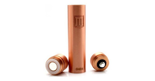 BELI VAPOR