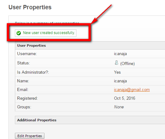 Users db. User database. Users properties. Quest one activeroles management shell for active directory. Users properties.