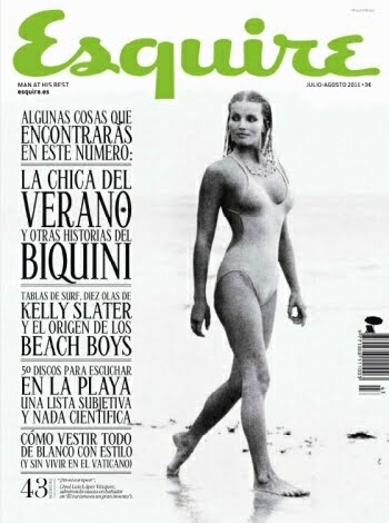 Imagen IPB