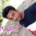 BANGARI BAVA LATEST FOLK SONG MIXBY DJSAI KANAGARTHI