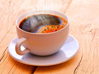 dampak-positif-minuman-kopi.jpg