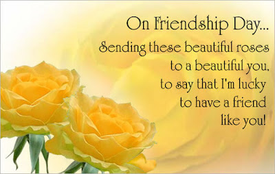 Most Popular Friendship Day Images Greetings 2017 And Friendship Day Wishes Images For Best Friends Most Popular Friendship Day Images Greetings 2017 And Friendship Day Wishes Images For Best Friends