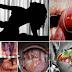 Nama Obat Antibiotik Obati Gonore Di Apotik thumbnail