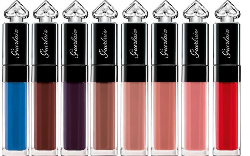 Guerlain-La-Petite-Robe-Noire-Lip-Colour-Ink