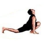 Surya Namaskar Steps ,yoga