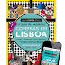 Guia de compras em Lisboa para brasileiros