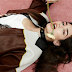 Dua Lipa lançará seu disco de estreia em 2017 e aqui está uma lista com tudo o que esperamos desse CD