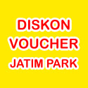 Diskon Jatim Park