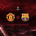 [FOOTBALL] Manchester United Faces Barcelona FC In Champions League Quater Final. See Other Draws 