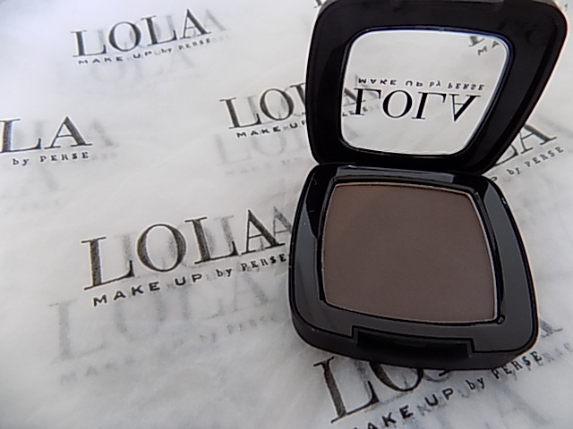 Lola by Perse Eye Shadow 