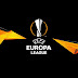 Europa League Draw: Arsenal Handed Easy-Peasy Group In Competition