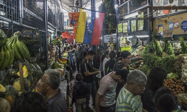 El Cendas reportó un aumento de todos los rubros que conforman la canasta El Cendas reportó un aumento de todos los rubros que conforman la canasta