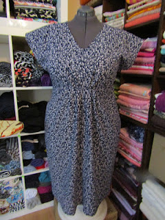 www.sewplus.blogspot.com