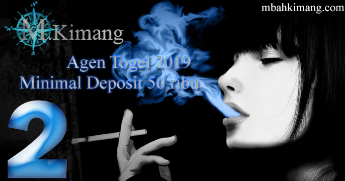 mbahkimang image mbahkimang Usaha Plot Permainan Togel Di internet