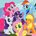 [Free iTunes Video Download] My Little Pony: Friendship Is Magic - True Friend Music Video