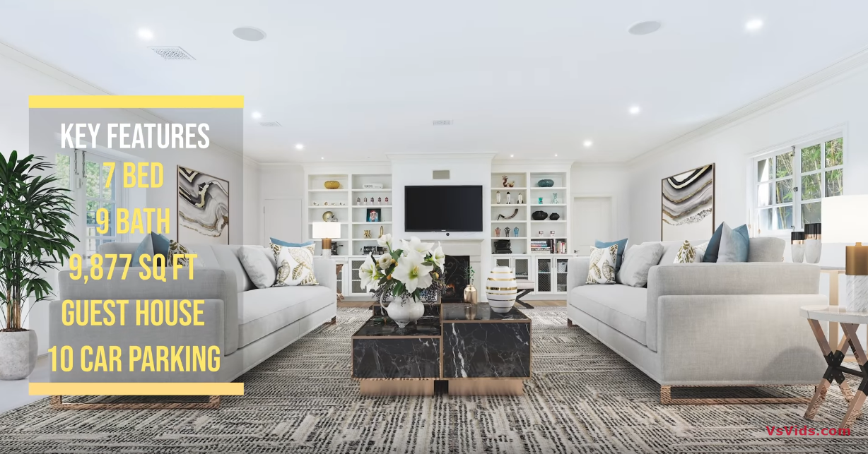 56 Photos vs. TOP 10 PROPERTIES OF THE WEEK | JOSH ALTMAN | REAL ESTATE | Luxury Home Tour 56 Photos vs. TOP 10 PROPERTIES OF THE WEEK | JOSH ALTMAN | REAL ESTATE | Luxury Home Tour