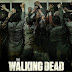 Nueva foto y "spoiler" sobre el regreso de la sexta temporada de The Walking Dead