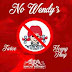 Twice feat Young Thug - No Wendy (Controlla Remix) (2016) || Download