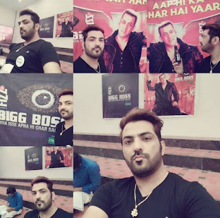 bigg boss 10 watch online 21st november 2016 bigg boss 10 watch online 21st november 2016
