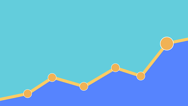 Seberapa besarkah peran AdSense untuk meningkatkan traffic di blog anda. meningkatkan traffic di blog anda.