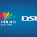 MultiChoice Connects With DStv Subscribers At Its Lagos Customer Forum 