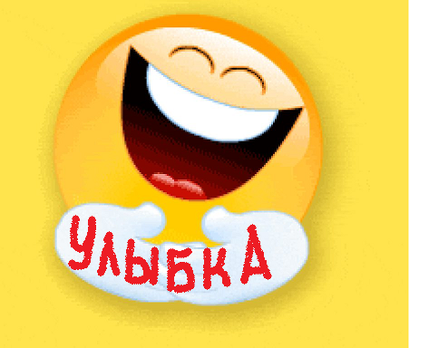 8 марта визитки команды