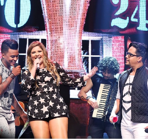Baixar Música Eu Fui Desses – Kleo Dibah e Rafael part. Marília Mendonça Baixar Música Eu Fui Desses – Kleo Dibah e Rafael part. Marília Mendonça