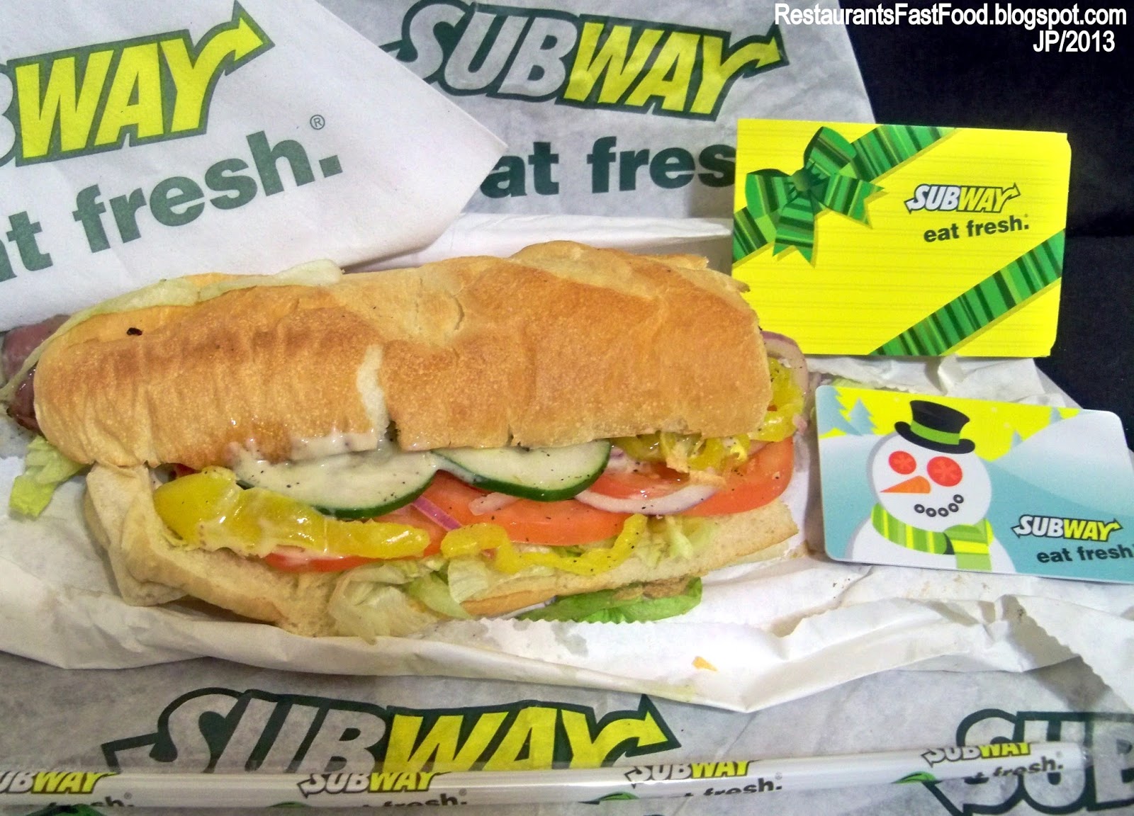 AUGUSTA Richmond Columbia Restaurant Bank Attorney Hospital