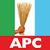 Why APC Is Yet To Issue Certificate Of Return To Candidates - APC Spokesman, Yabena