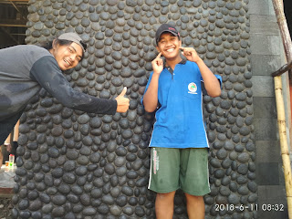 Team kbgstone Team kbgstone
