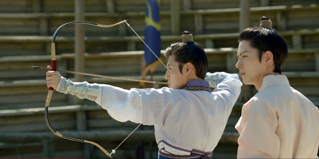 4 король коре кванджон история. Смотреть фото 4 король коре кванджон история. Смотреть картинку 4 король коре кванджон история. Картинка про 4 король коре кванджон история. Фото 4 король коре кванджон история 4 король коре кванджон история. Смотреть фото 4 король коре кванджон история. Смотреть картинку 4 король коре кванджон история. Картинка про 4 король коре кванджон история. Фото 4 король коре кванджон история