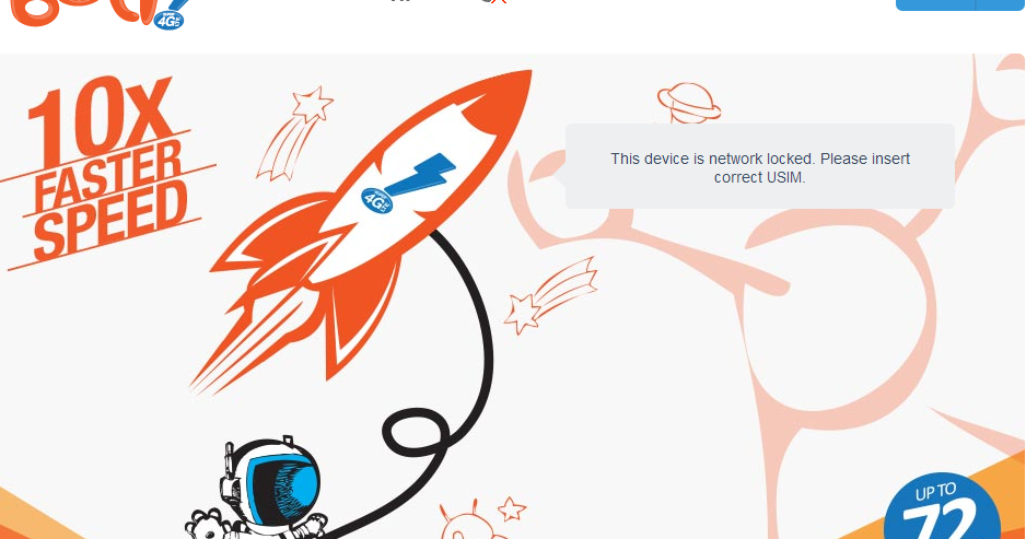 Cara Unlock Modem Bolt 4g Zte Mf90 Firmware Cara Unlock Modem Bolt 4g Zte Mf90 Firmware