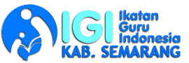 IGI Kabupaten Semarang