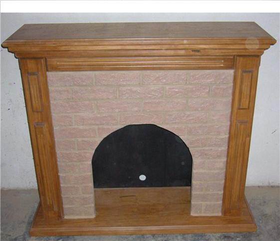 MUEBLES y CHIMENEAS QUITO: Producto Nuevo y diseño