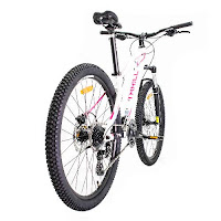 275 thrill vanquish 30 mtb