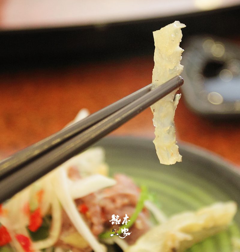 阿布阿布和風美食餐廳|雲林無國界料理|雲林喜宴喜酒聚會聚餐餐廳