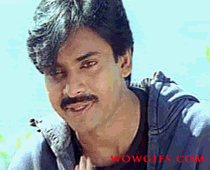 Pawan-Kalyan-in-Balu-GIFs(30).gif