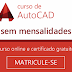 10 maneiras rápidas de acelerar seu Mac
