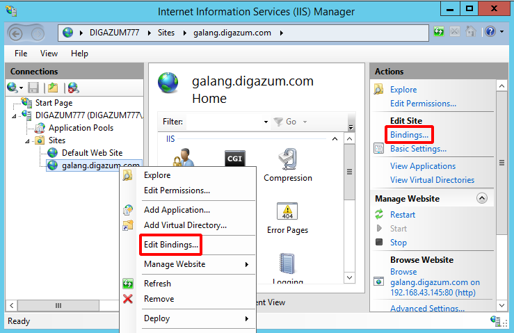Gorod tv web ssl. Gorod tv web ssl