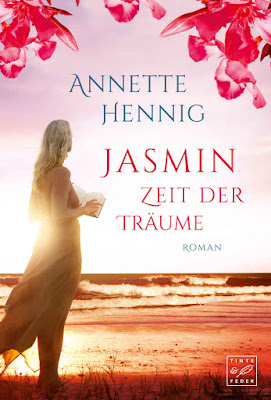 Buch bestellen