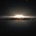 Астрофизици: Млечният път "умира" и се превръща в "зомби"
