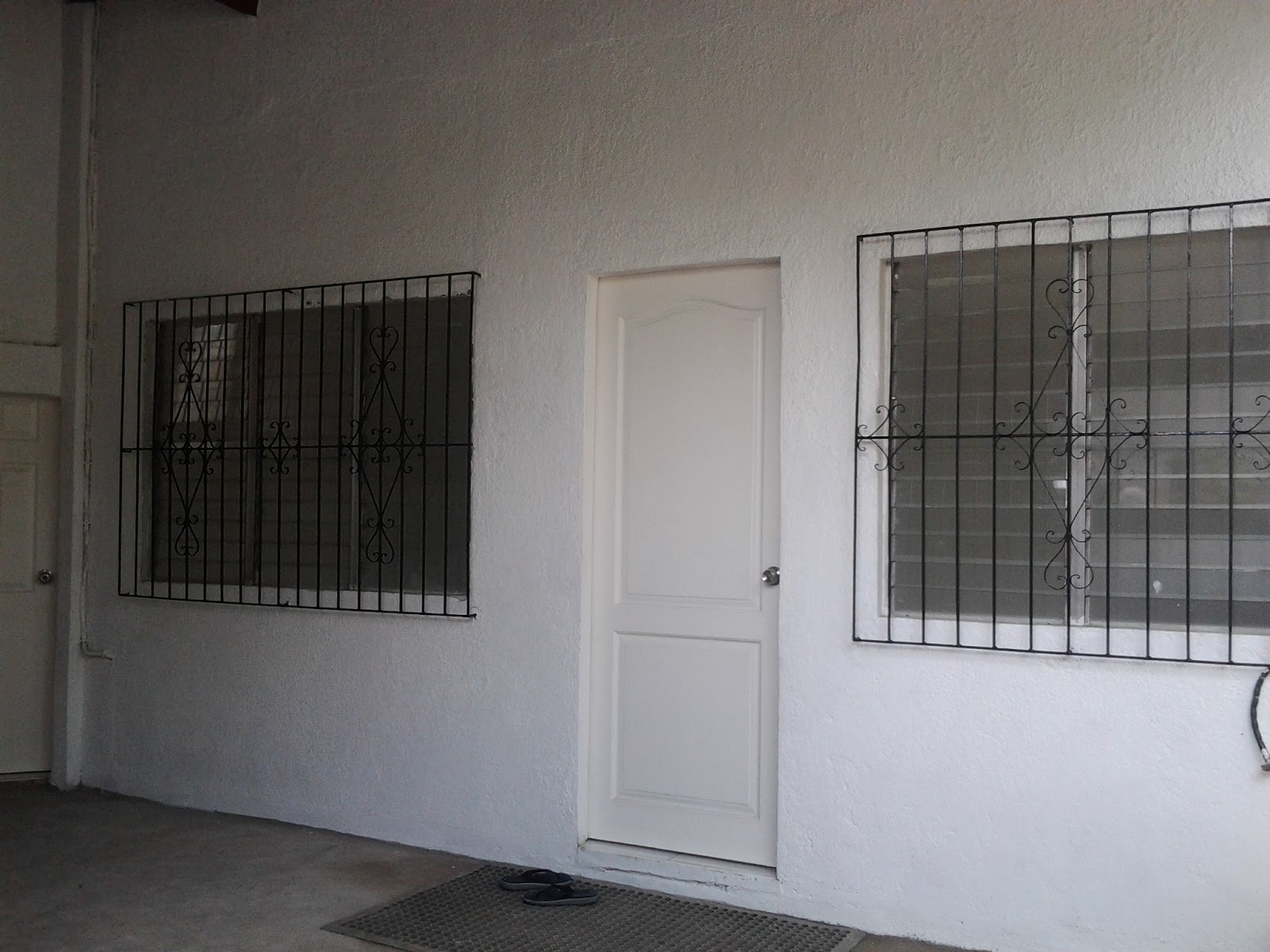 HOUSE FOR RENT, Bacolod City House for Rent, Bacolod City