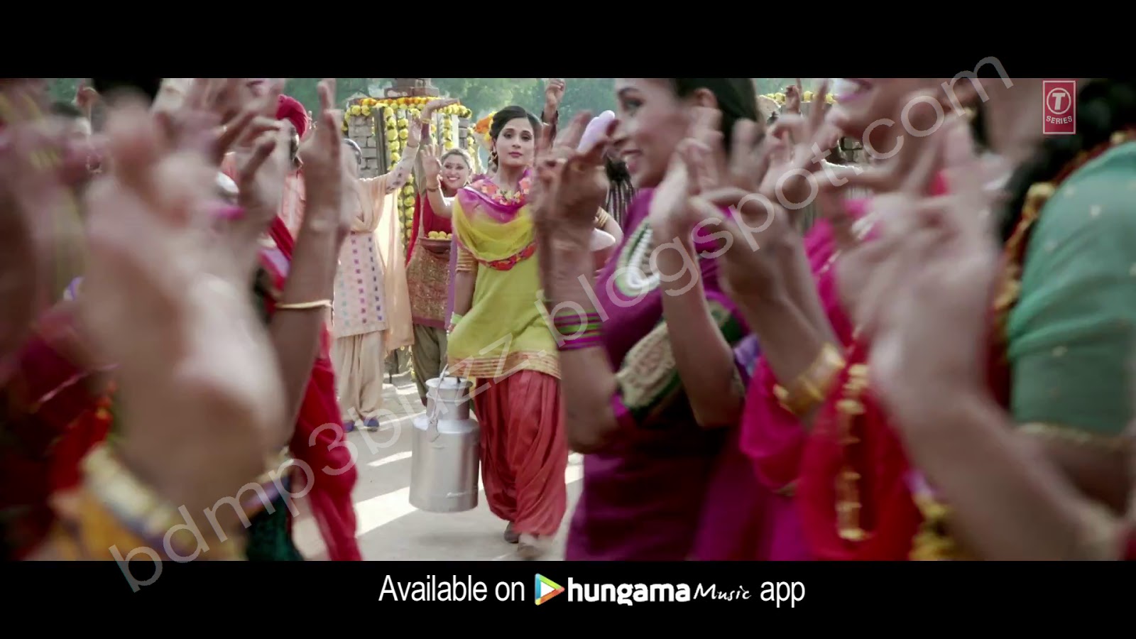 aishwarya rai song mp4 tung lak new video song mp4 sarbjit randeep hooda aishwarya rai song mp4 tung lak new video song mp4 sarbjit randeep hooda
